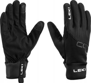 Leki LEKI RĘKAWICE CC Thermo 9.0 5