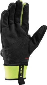 Leki LEKI RĘKAWICE PRC BOA Shark 6.5 2