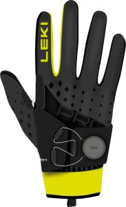 Leki LEKI RĘKAWICE PRC BOA Shark 7.5 2