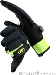 Leki LEKI RĘKAWICE PRC BOA Shark 8.0 2