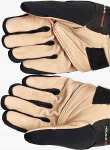 Leki LEKI RĘKAWICE PRC Premium Thermo + Shark 10.0 4