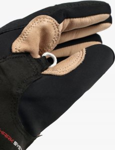 Leki LEKI RĘKAWICE PRC Premium Thermo + Shark 10.0 8