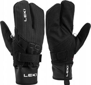 Leki LEKI RĘKAWICE CC Thermo Shark Lobster 6.5 1