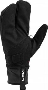 Leki LEKI RĘKAWICE CC Thermo Shark Lobster 7.0 2