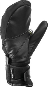 Leki LEKI RĘKAWICE Race Coach C-Tech Mitt S Jr. 6.0 2