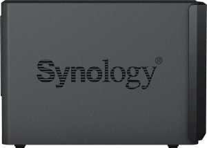 Serwer plików Synology DS223 5