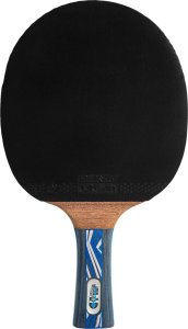 Donic TT LEGENDS PLATINIUM 2