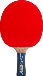 Donic TT LEGENDS PLATINIUM 3