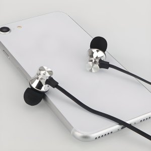 Słuchawki Retoo SŁUCHAWKI SPORTOWE BEZPRZEWODOWE BLUETOOTH DOUSZNE 10