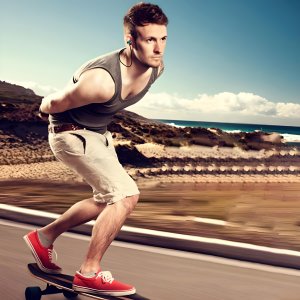 Słuchawki Retoo SŁUCHAWKI SPORTOWE BEZPRZEWODOWE BLUETOOTH DOUSZNE 9