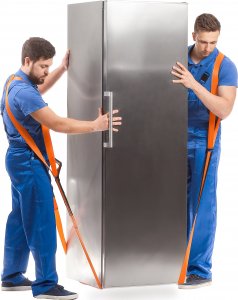 Retoo PASY DO PRZENOSZENIA MEBLI SZELKI TRANSPORTOWE 2SZT 9