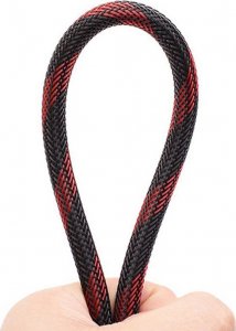 Kabel Retoo HDMI - HDMI 3m czarny (E496) 15