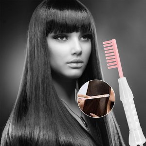 Retoo DARSONVAL DERMA WAND DARSONWAL MOCNY 4 PELOTY 13