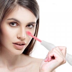 Retoo DARSONVAL DERMA WAND DARSONWAL MOCNY 4 PELOTY 3