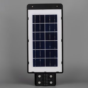 Retoo Lampa Uliczna Led Latarnia Solarna 360w + Pilot (Uchwyt Montażowy M004b) 14