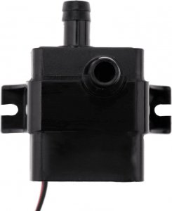 Retoo POMPKA POMPA DO WODY CIECZY OBIEGOWA 12V 240L/H 3