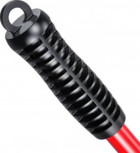 Retoo ZESTAW ROLKI DO TRANSPORTU PRZESUWANIA MEBLI 150KG 12