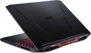 Laptop Acer Nitro 5 AN515-57 i5-11400H / 16 GB / 512 GB / W11 / RTX 3050 / 144 Hz (NH.QELEP.006) 4