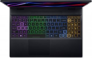 Laptop Acer Nitro 5 AN515-58-70VK i7-12700H / 16 GB / 512 GB / RTX 3060 / 165 Hz (NH.QFMEP.00B) 4