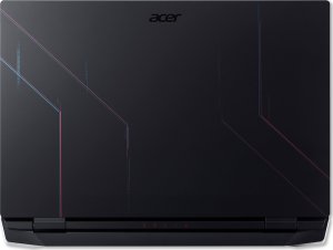 Laptop Acer Nitro 5 AN515-58-70VK i7-12700H / 16 GB / 512 GB / RTX 3060 / 165 Hz (NH.QFMEP.00B) 9