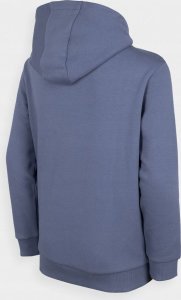 4f Bluza 4F HJZ22-JBLD003 32S 3