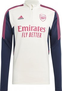 Adidas Bluza adidas Arsenal Londyn Training Top HT4437 1