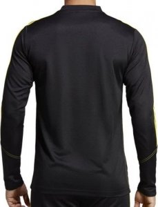 Adidas Bluza adidas TIRO 23 Training Top IC1579 2