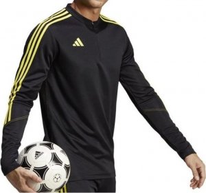 Adidas Bluza adidas TIRO 23 Training Top IC1579 4