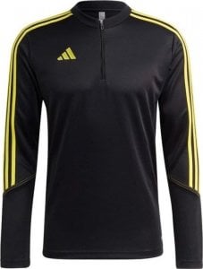 Adidas Bluza adidas TIRO 23 Training Top IC1579 1