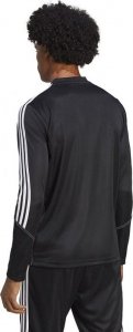 Adidas Bluza adidas TIRO 23 Training Top HS3617 3
