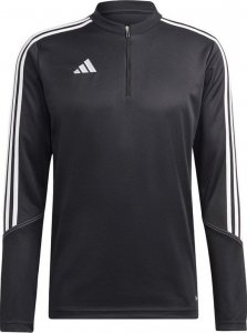 Adidas Bluza adidas TIRO 23 Training Top HS3617 1