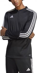 Adidas Bluza adidas TIRO 23 Training Top HS3617 2