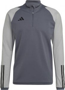 Adidas Bluza z długim rękawem adidas Tiro 23 Competition HU1316 XXXL 1