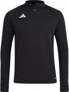 Adidas Bluza z długim rękawem adidas Tiro 23 Competition HK7644 XXXL 1