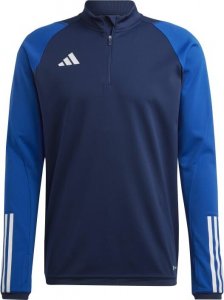 Adidas Bluza z długim rękawem adidas Tiro 23 Competition HK7645 XXXL 1