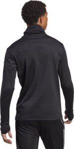 Adidas Bluza adidas TIRO 23 Warm Top HS3573 3