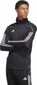 Adidas Bluza adidas TIRO 23 Warm Top HS3573 1