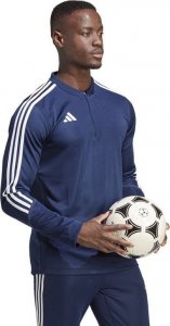 Adidas Bluza adidas TIRO 23 Training Top HZ0174 2