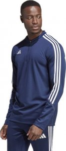 Adidas Bluza adidas TIRO 23 Training Top HZ0174 1