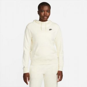 Nike Bluza Nike Sportswear Club Fleece DQ5415 113 1
