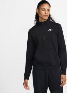 Nike Bluza Nike Sportswear Club Fleece DQ5838 010 1