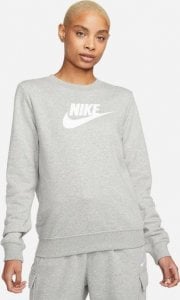 Nike Bluza Nike Sportswear Club Fleece DQ5832 063 1