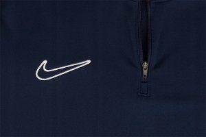 Nike Bluza Nike Academy 23 Dril Top DR1352 451 2