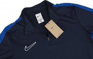 Nike Bluza Nike Academy 23 Dril Top DR1352 451 4