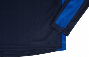 Nike Bluza Nike Academy 23 Dril Top DR1352 451 5