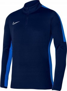 Nike Bluza Nike Academy 23 Dril Top DR1352 451 7
