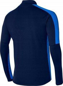 Nike Bluza Nike Academy 23 Dril Top DR1352 451 8