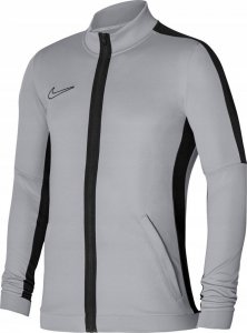Nike Bluza Nike Academy 23 Track Jacket DR1681 012 1