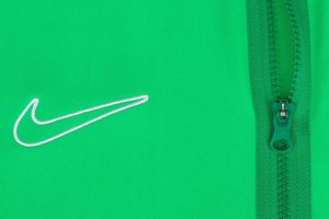 Nike Bluza Nike Academy 23 Track Jacket DR1681 329 2