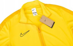 Nike Bluza Nike Academy 23 Track Jacket DR1681 719 4